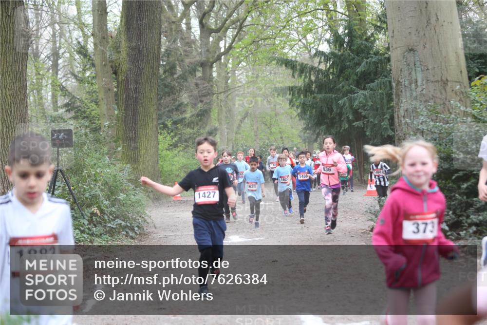 13.04.2025 - Hammer Lauf Jannik Wohlers http://msf.ph/oto/7626384 13.04.2025 08:21:45 Laufen 1882, 1120, 636, 1484, 1486, 1623, 1621, 1427, 373 meine-sportfotos.de