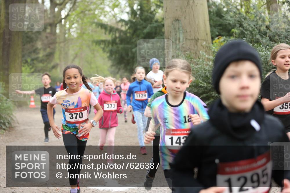 13.04.2025 - Hammer Lauf Jannik Wohlers http://msf.ph/oto/7626387 13.04.2025 08:21:43 Laufen 1427, 0, 15, 370, 373, 1129, 12, 15, 142, 359, 1295 meine-sportfotos.de