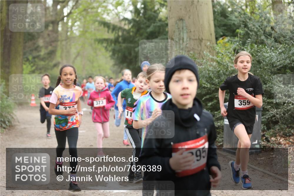 13.04.2025 - Hammer Lauf Jannik Wohlers http://msf.ph/oto/7626389 13.04.2025 08:21:43 Laufen 142, 27, 373, 11, 95, 15, 359 meine-sportfotos.de