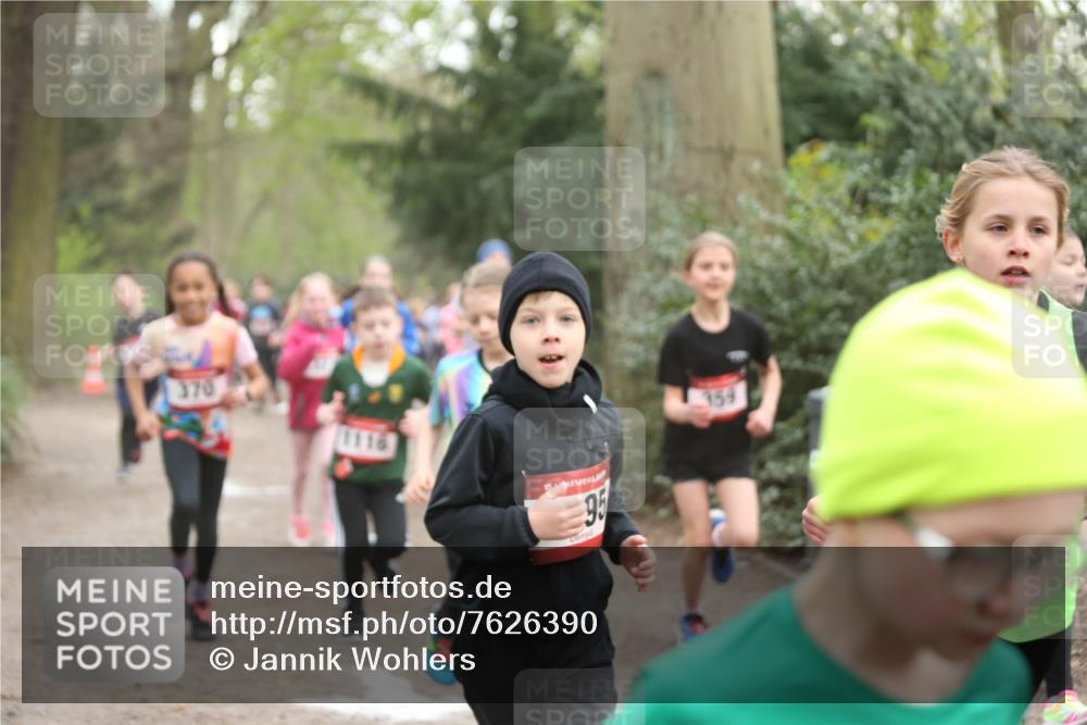 13.04.2025 - Hammer Lauf Jannik Wohlers http://msf.ph/oto/7626390 13.04.2025 08:21:43 Laufen 370, 15, 95, 354 meine-sportfotos.de