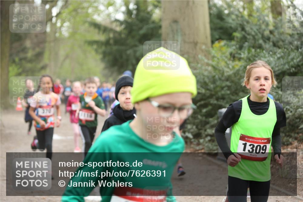 13.04.2025 - Hammer Lauf Jannik Wohlers http://msf.ph/oto/7626391 13.04.2025 08:21:42 Laufen 370, 15, 1309 meine-sportfotos.de
