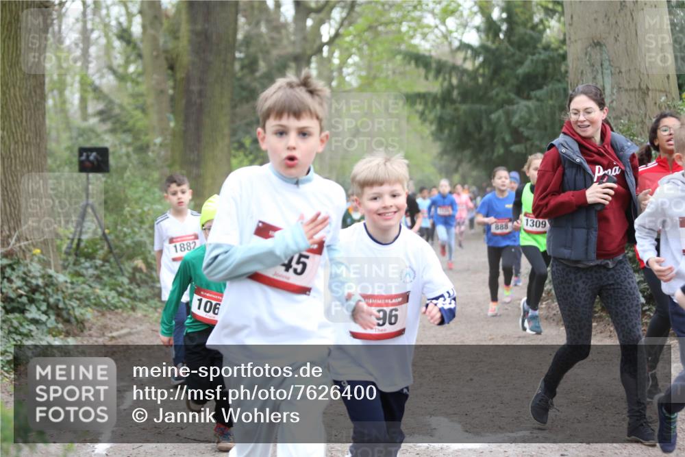 13.04.2025 - Hammer Lauf Jannik Wohlers http://msf.ph/oto/7626400 13.04.2025 08:21:41 Laufen 1882, 106, 45, 96, 888, 1309 meine-sportfotos.de