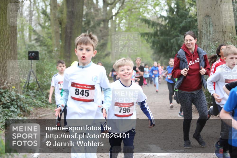 13.04.2025 - Hammer Lauf Jannik Wohlers http://msf.ph/oto/7626401 13.04.2025 08:21:40 Laufen 15, 845, 15, 796, 359, 88, 15 meine-sportfotos.de