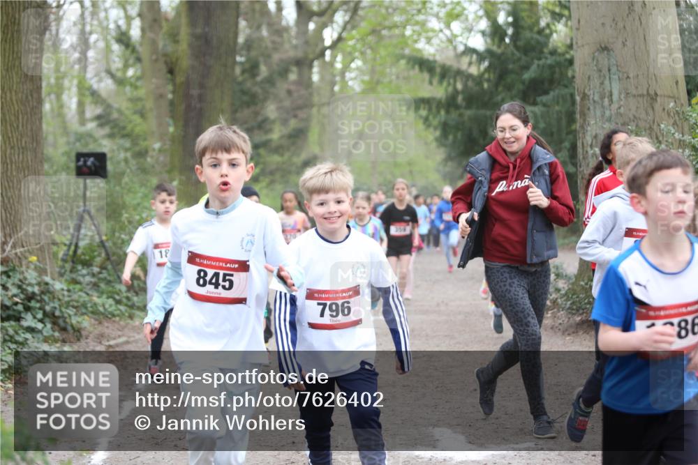 13.04.2025 - Hammer Lauf Jannik Wohlers http://msf.ph/oto/7626402 13.04.2025 08:21:40 Laufen 18, 15, 845, 15, 796, 358, 86 meine-sportfotos.de