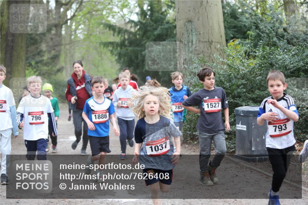 13.04.2025 - Hammer Lauf Jannik Wohlers http://msf.ph/oto/7626408 13.04.2025 08:21:39 Laufen 796, 15, 1886, 825, 785, 15, 1527, 15, 1037, 793 meine-sportfotos.de