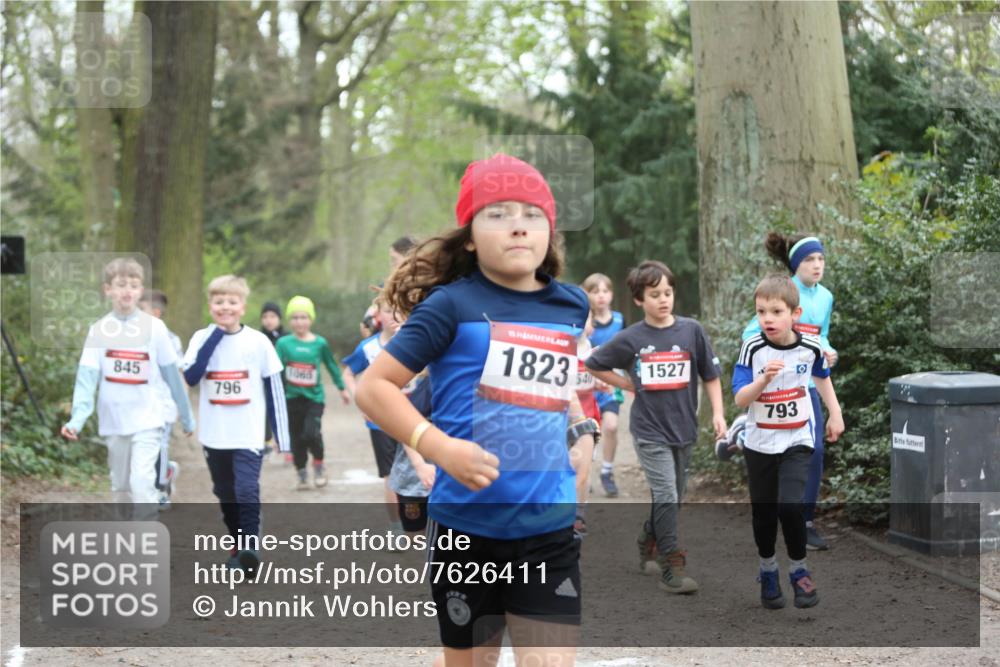 13.04.2025 - Hammer Lauf Jannik Wohlers http://msf.ph/oto/7626411 13.04.2025 08:21:38 Laufen 845, 796, 1065, 15, 1823, 1527, 540, 793 meine-sportfotos.de