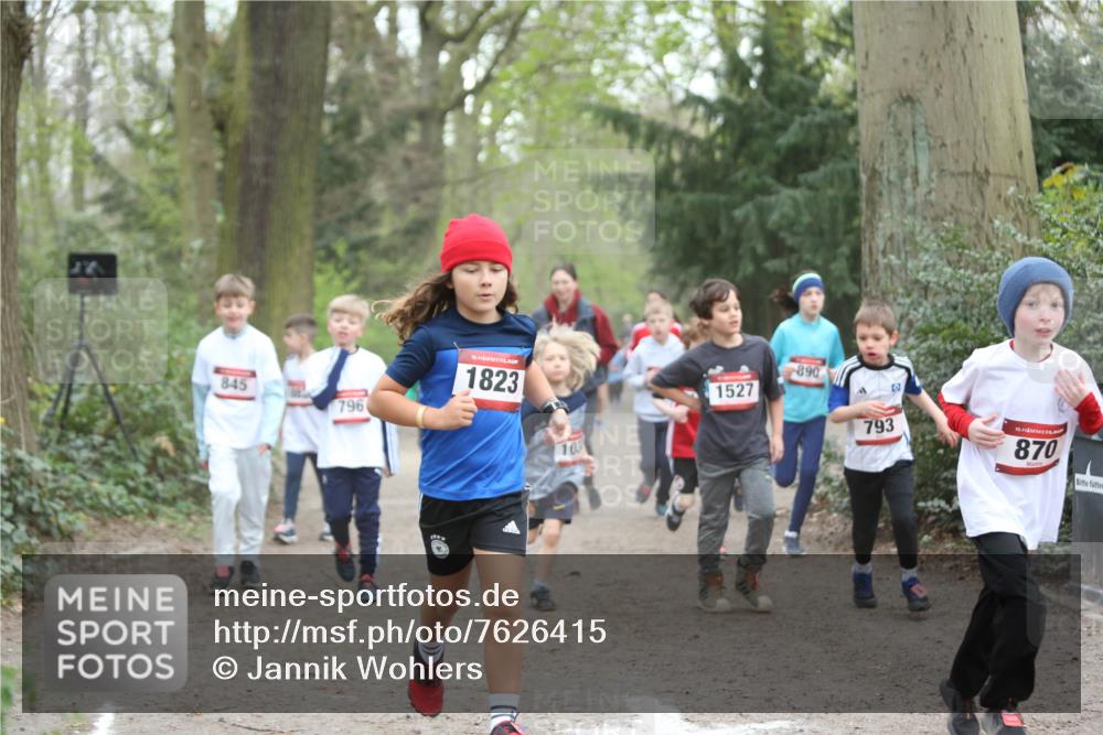 13.04.2025 - Hammer Lauf Jannik Wohlers http://msf.ph/oto/7626415 13.04.2025 08:21:37 Laufen 845, 1, 796, 15, 1823, 10, 1527, 890, 793, 15, 870 meine-sportfotos.de