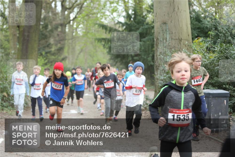 13.04.2025 - Hammer Lauf Jannik Wohlers http://msf.ph/oto/7626421 13.04.2025 08:21:36 Laufen 845, 1823, 866, 1527, 870, 15, 1535, 1442 meine-sportfotos.de