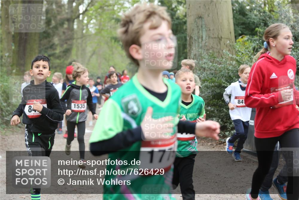 13.04.2025 - Hammer Lauf Jannik Wohlers http://msf.ph/oto/7626429 13.04.2025 08:21:34 Laufen 8, 1535, 177, 841, 15 meine-sportfotos.de