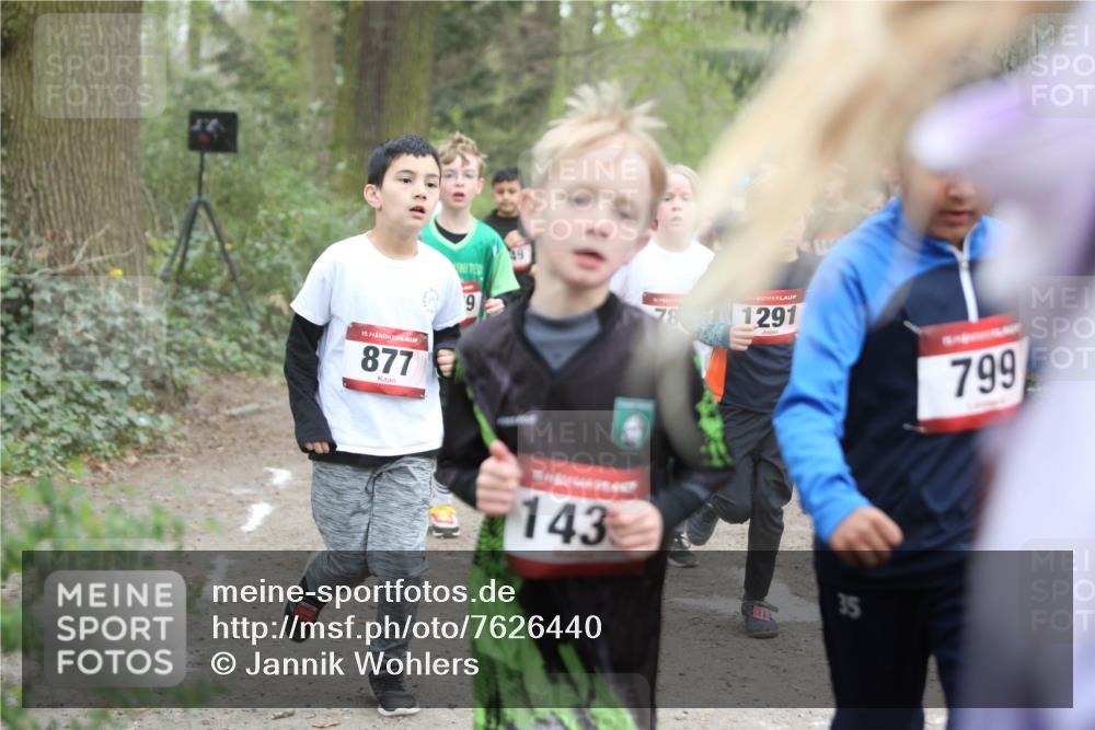 13.04.2025 - Hammer Lauf Jannik Wohlers http://msf.ph/oto/7626440 13.04.2025 08:21:32 Laufen 15, 877, 9, 16, 78, 1291, 799, 143, 35 meine-sportfotos.de