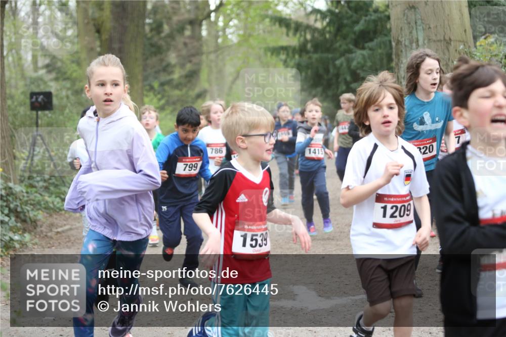 13.04.2025 - Hammer Lauf Jannik Wohlers http://msf.ph/oto/7626445 13.04.2025 08:21:31 Laufen 35, 799, 786, 1415, 15, 1539, 442, 15, 1209, 320, 7 meine-sportfotos.de