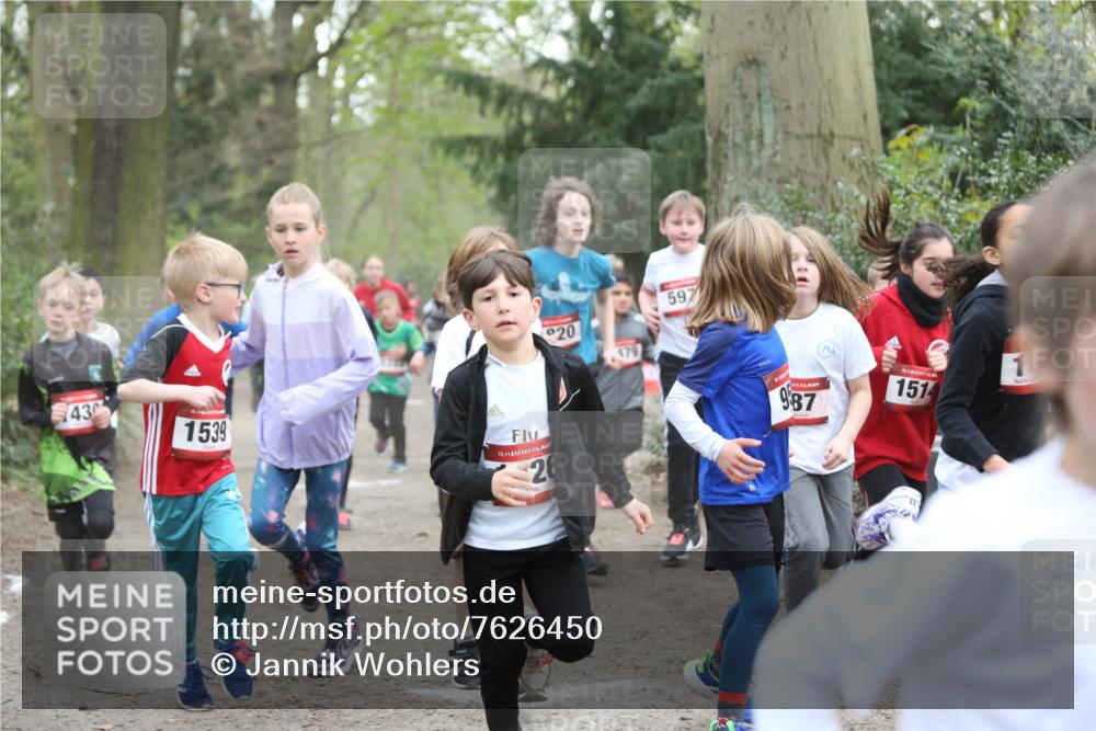 13.04.2025 - Hammer Lauf Jannik Wohlers http://msf.ph/oto/7626450 13.04.2025 08:21:30 Laufen 43, 15, 1539, 15, 28, 20, 479, 597, 987, 1514, 1 meine-sportfotos.de