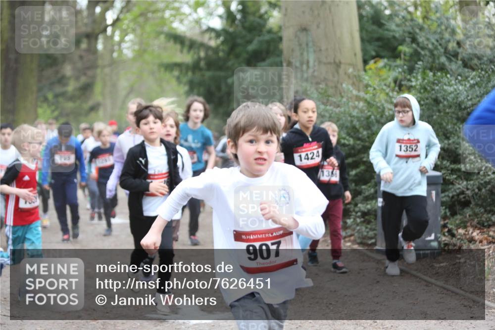 13.04.2025 - Hammer Lauf Jannik Wohlers http://msf.ph/oto/7626451 13.04.2025 08:21:30 Laufen 7915, 15, 907, 1424, 1368, 1352 meine-sportfotos.de