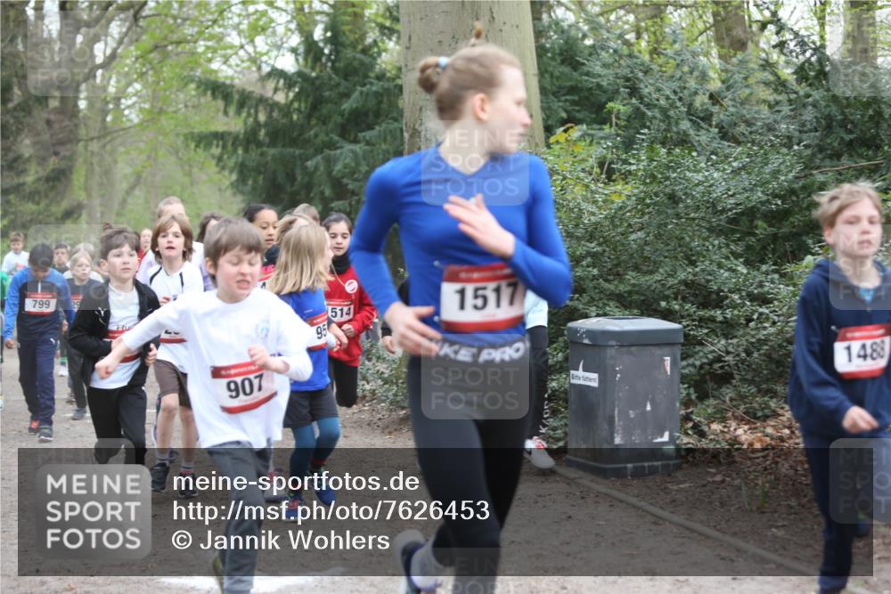 13.04.2025 - Hammer Lauf Jannik Wohlers http://msf.ph/oto/7626453 13.04.2025 08:21:29 Laufen 799, 907, 514, 1517, 1488 meine-sportfotos.de