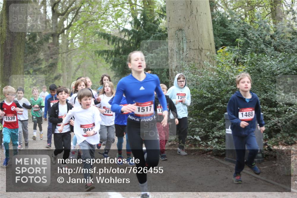 13.04.2025 - Hammer Lauf Jannik Wohlers http://msf.ph/oto/7626455 13.04.2025 08:21:29 Laufen 1539, 1779, 907, 787, 1517, 13, 1352, 1488 meine-sportfotos.de
