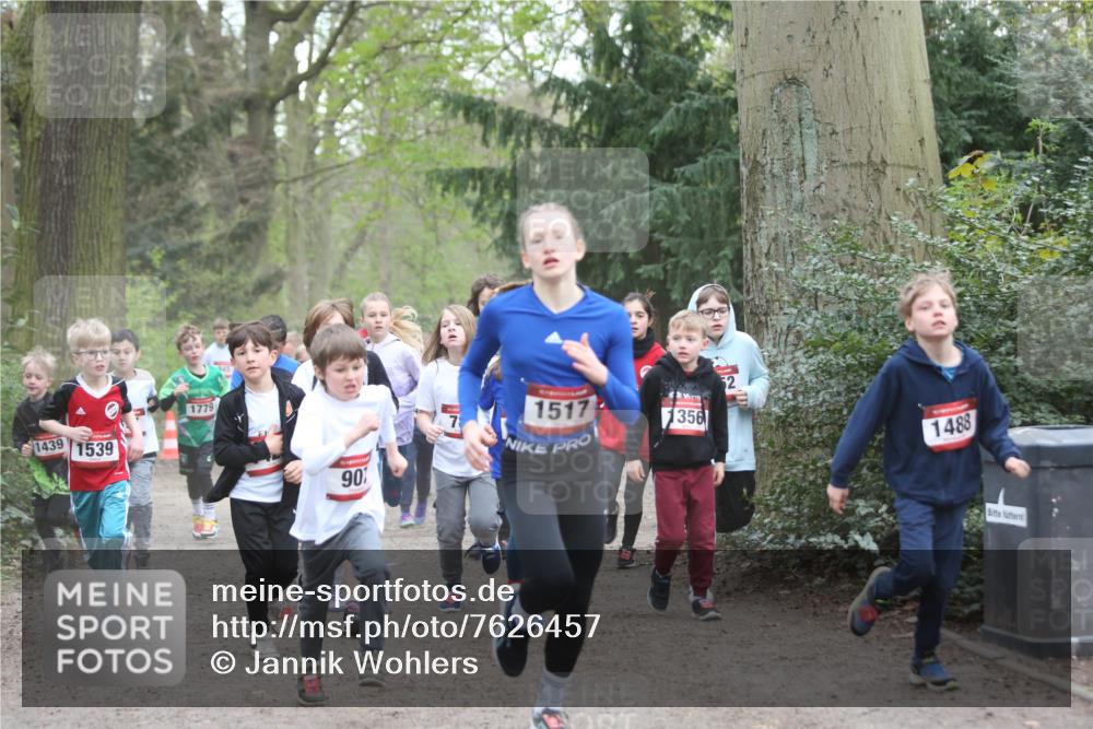 13.04.2025 - Hammer Lauf Jannik Wohlers http://msf.ph/oto/7626457 13.04.2025 08:21:28 Laufen 1439, 1539, 1779, 90, 7, 1517, 356, 52, 1488 meine-sportfotos.de