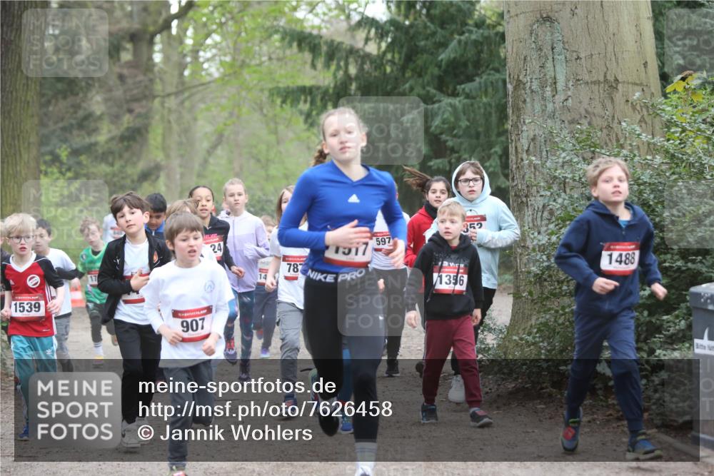 13.04.2025 - Hammer Lauf Jannik Wohlers http://msf.ph/oto/7626458 13.04.2025 08:21:28 Laufen 1539, 907, 24, 14, 787, 1517, 597, 1356, 352, 1488 meine-sportfotos.de