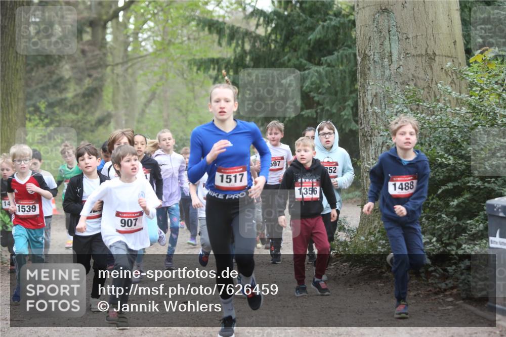 13.04.2025 - Hammer Lauf Jannik Wohlers http://msf.ph/oto/7626459 13.04.2025 08:21:28 Laufen 14, 1539, 15, 907, 1517, 597, 1356, 52, 1488 meine-sportfotos.de