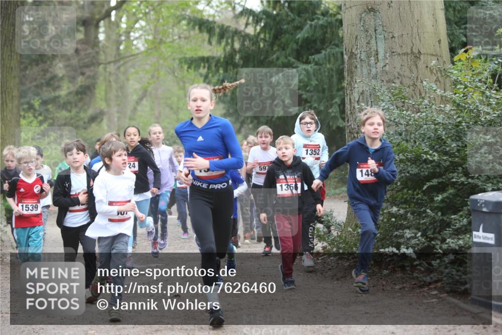 13.04.2025 - Hammer Lauf Jannik Wohlers http://msf.ph/oto/7626460 13.04.2025 08:21:28 Laufen 1539, 24, 7, 597, 1356, 1352, 148 meine-sportfotos.de