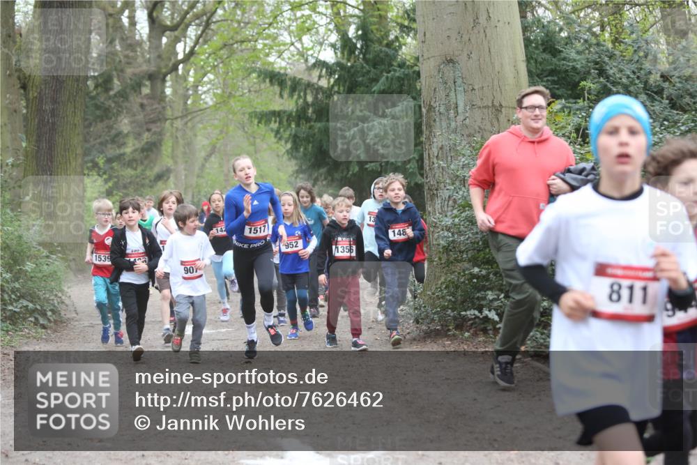 13.04.2025 - Hammer Lauf Jannik Wohlers http://msf.ph/oto/7626462 13.04.2025 08:21:27 Laufen 1539, 90, 142, 1517, 952, 1356, 13, 148, 811 meine-sportfotos.de