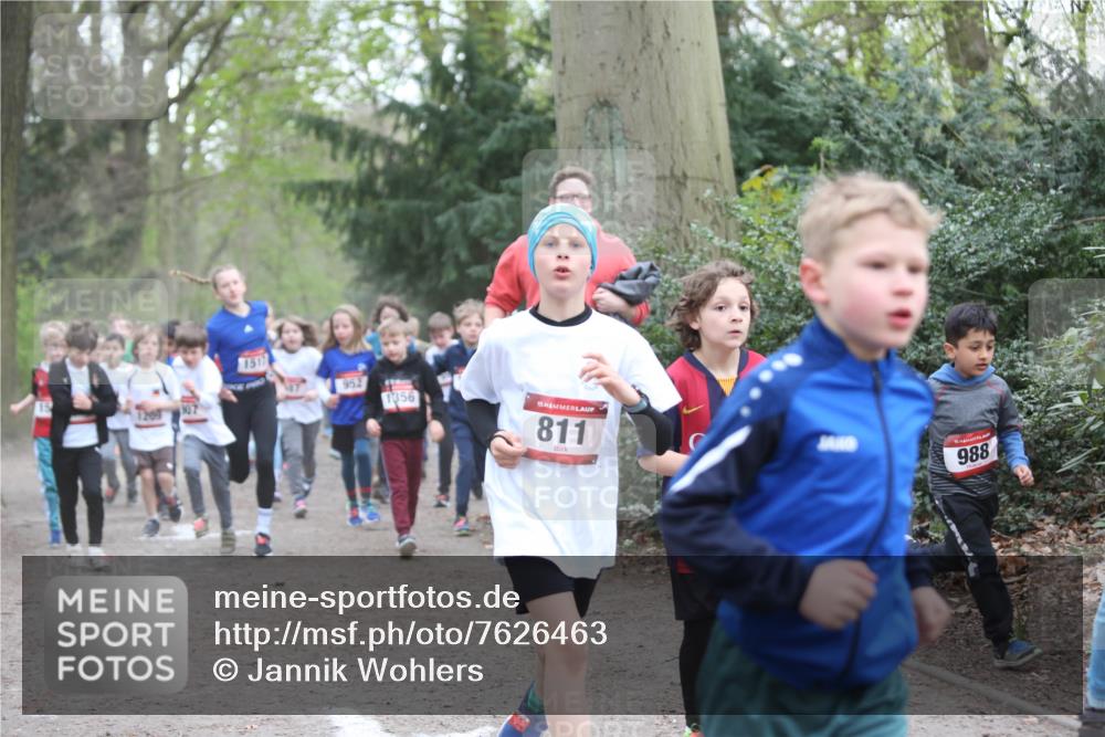 13.04.2025 - Hammer Lauf Jannik Wohlers http://msf.ph/oto/7626463 13.04.2025 08:21:27 Laufen 1209, 1511, 952, 1356, 15, 811, 988 meine-sportfotos.de