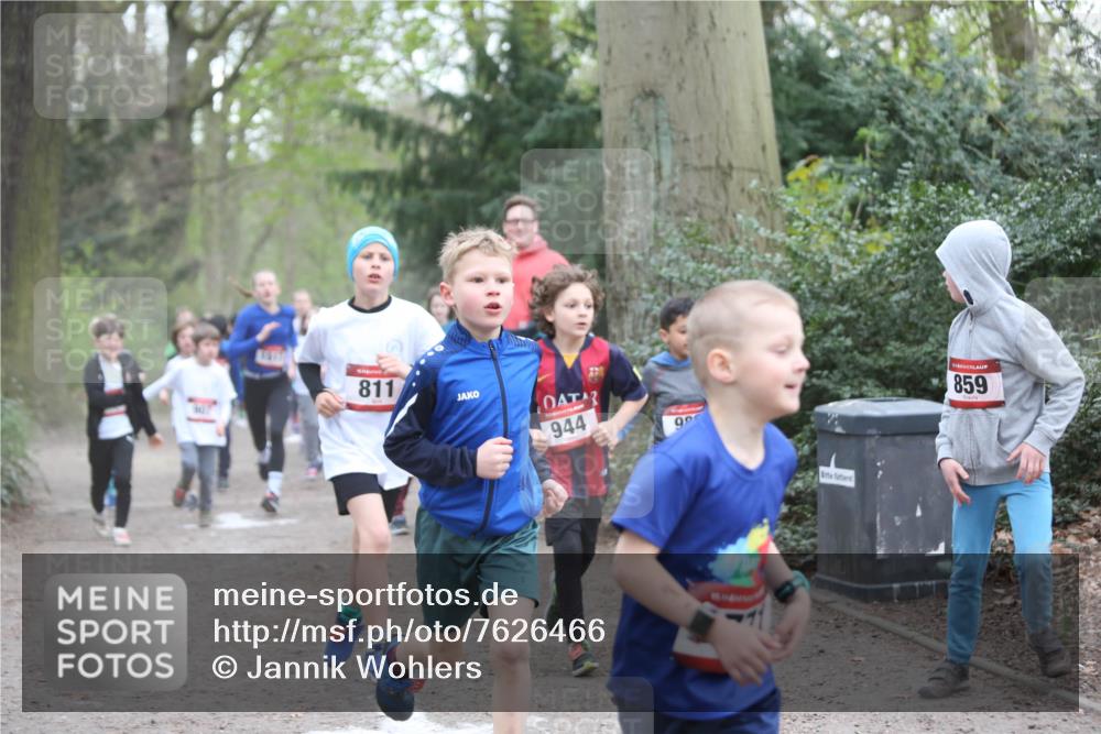 13.04.2025 - Hammer Lauf Jannik Wohlers http://msf.ph/oto/7626466 13.04.2025 08:21:26 Laufen 907, 811, 944, 92, 859 meine-sportfotos.de