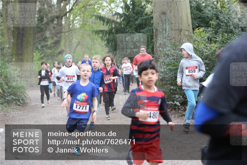 13.04.2025 - Hammer Lauf Jannik Wohlers http://msf.ph/oto/7626471 13.04.2025 08:21:25 Laufen 811, 944, 597, 1771, 480, 859 meine-sportfotos.de