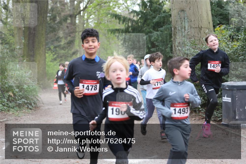13.04.2025 - Hammer Lauf Jannik Wohlers http://msf.ph/oto/7626475 13.04.2025 08:21:24 Laufen 15, 1478, 190, 712, 1493, 15, 142 meine-sportfotos.de