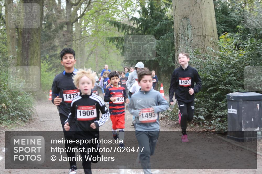 13.04.2025 - Hammer Lauf Jannik Wohlers http://msf.ph/oto/7626477 13.04.2025 08:21:23 Laufen 1479, 1906, 480, 1527, 1420, 1493 meine-sportfotos.de