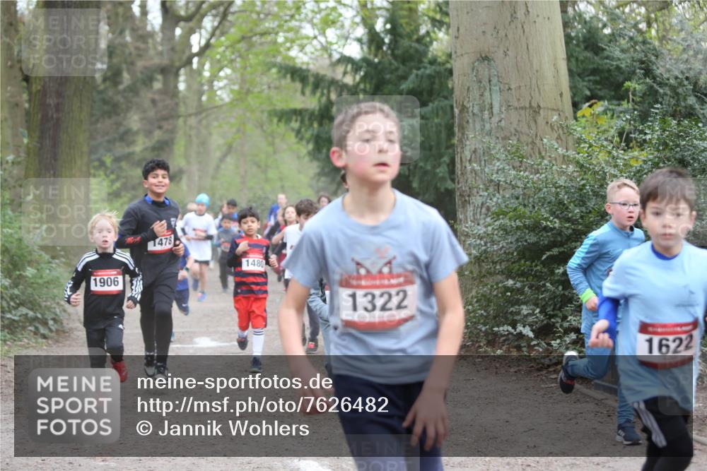 13.04.2025 - Hammer Lauf Jannik Wohlers http://msf.ph/oto/7626482 13.04.2025 08:21:22 Laufen 1906, 1478, 1480, 1322, 1622 meine-sportfotos.de