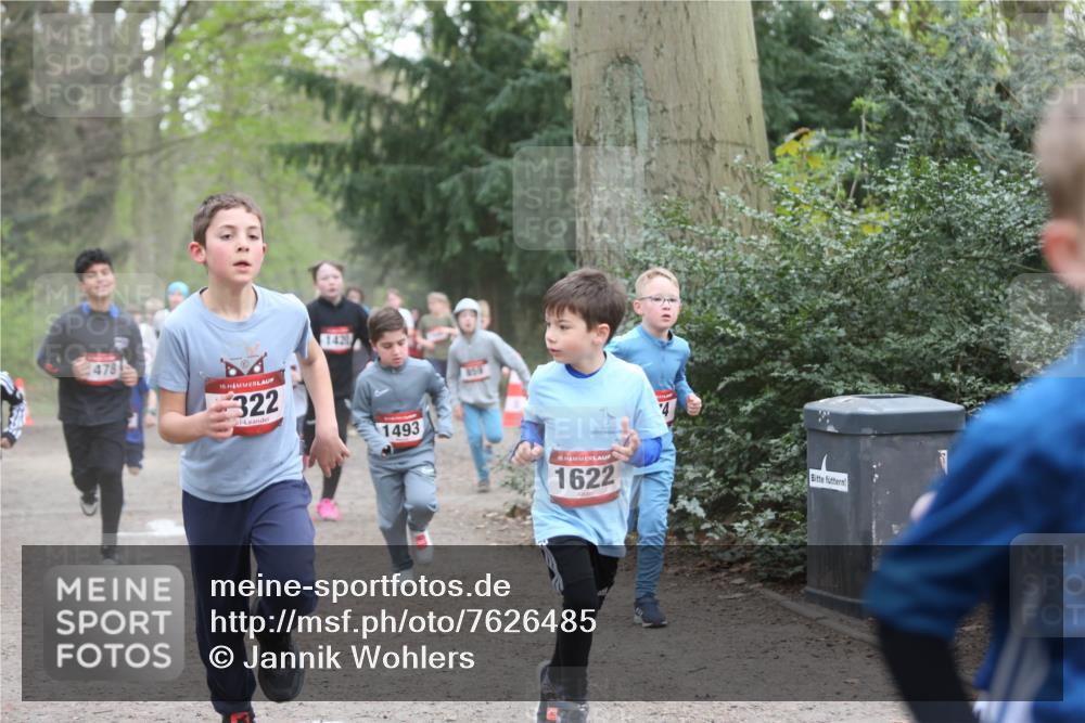 13.04.2025 - Hammer Lauf Jannik Wohlers http://msf.ph/oto/7626485 13.04.2025 08:21:21 Laufen 478, 15, 322, 1420, 1493, 859, 4, 15, 1622 meine-sportfotos.de
