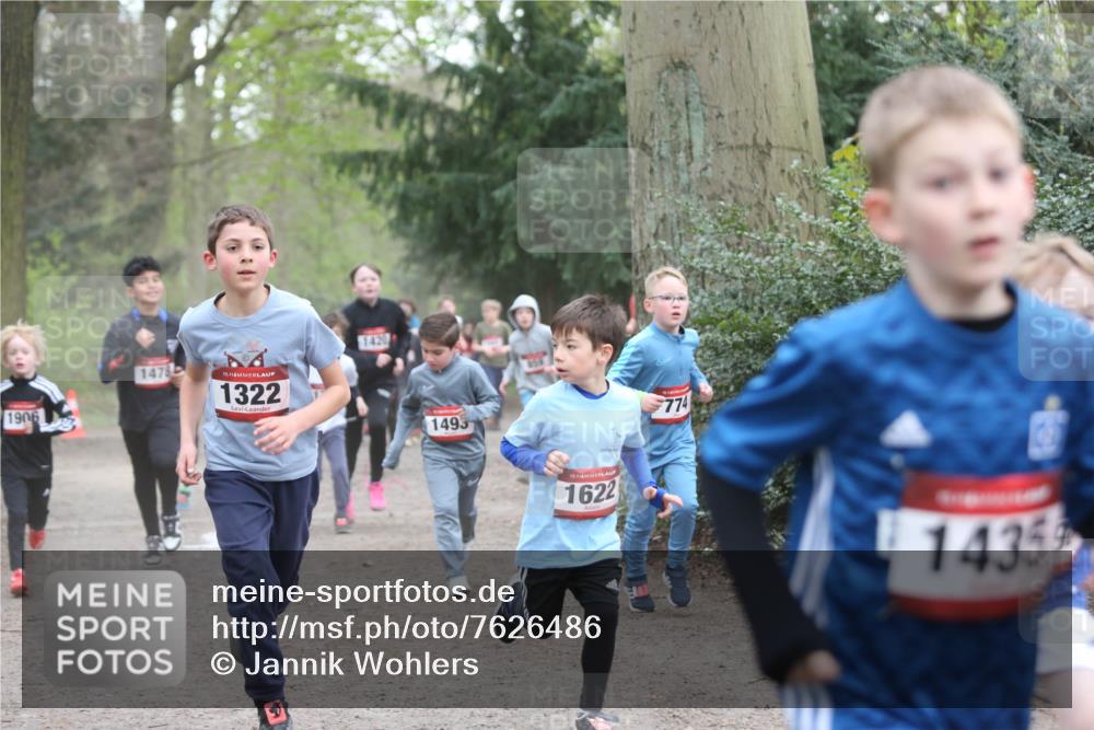 13.04.2025 - Hammer Lauf Jannik Wohlers http://msf.ph/oto/7626486 13.04.2025 08:21:21 Laufen 1906, 1478, 15, 1322, 1420, 1493, 15, 1622, 774, 1435 meine-sportfotos.de