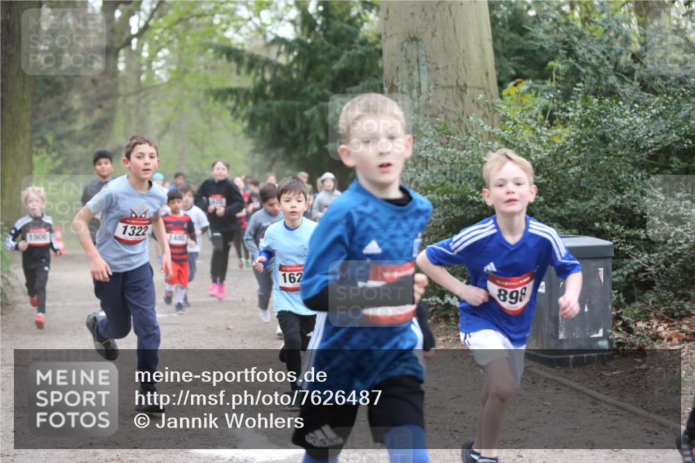 13.04.2025 - Hammer Lauf Jannik Wohlers http://msf.ph/oto/7626487 13.04.2025 08:21:21 Laufen 1906, 1322, 1480, 20, 162, 898 meine-sportfotos.de