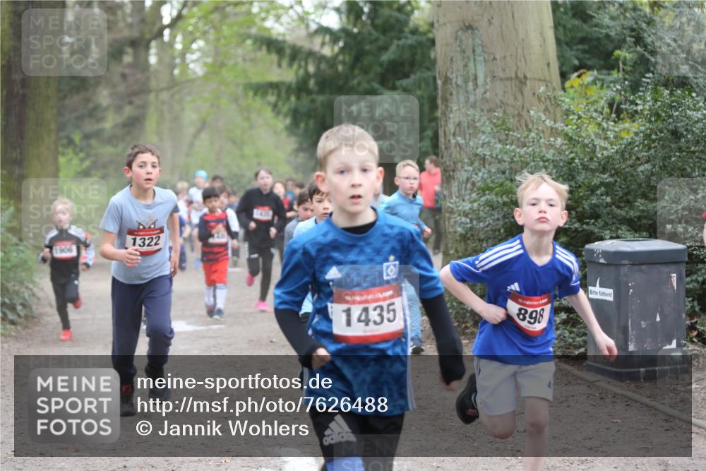 13.04.2025 - Hammer Lauf Jannik Wohlers http://msf.ph/oto/7626488 13.04.2025 08:21:21 Laufen 1322, 1906, 1421, 1435, 15, 898 meine-sportfotos.de