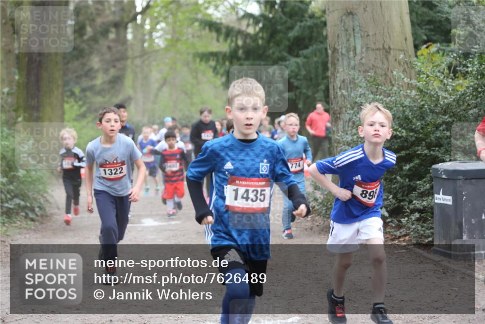13.04.2025 - Hammer Lauf Jannik Wohlers http://msf.ph/oto/7626489 13.04.2025 08:21:21 Laufen 1322, 1480, 15, 1435, 774, 15, 89 meine-sportfotos.de