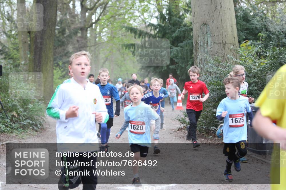 13.04.2025 - Hammer Lauf Jannik Wohlers http://msf.ph/oto/7626492 13.04.2025 08:21:19 Laufen 135, 1493, 1620, 898, 1370, 1625, 9 meine-sportfotos.de