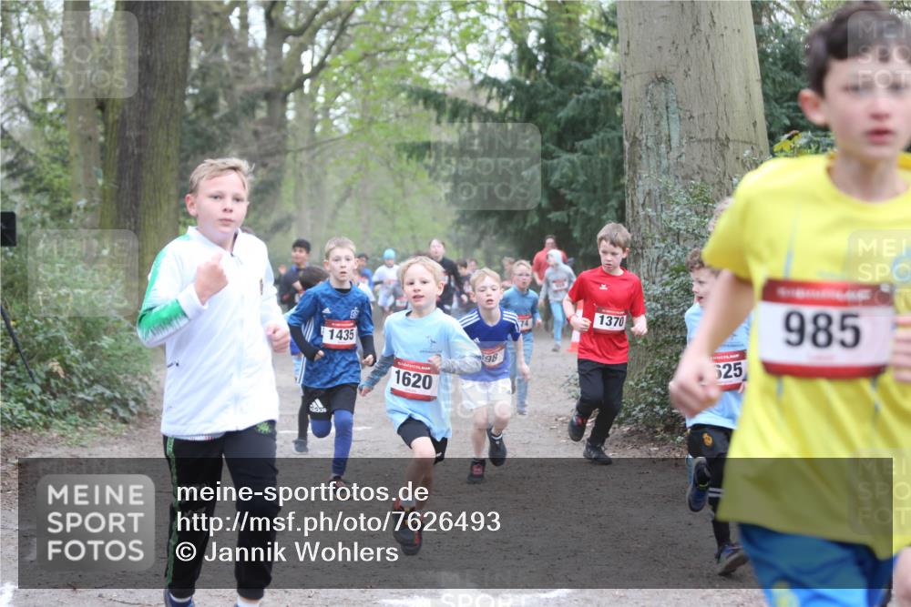 13.04.2025 - Hammer Lauf Jannik Wohlers http://msf.ph/oto/7626493 13.04.2025 08:21:19 Laufen 1435, 1620, 98, 1370, 625, 985 meine-sportfotos.de
