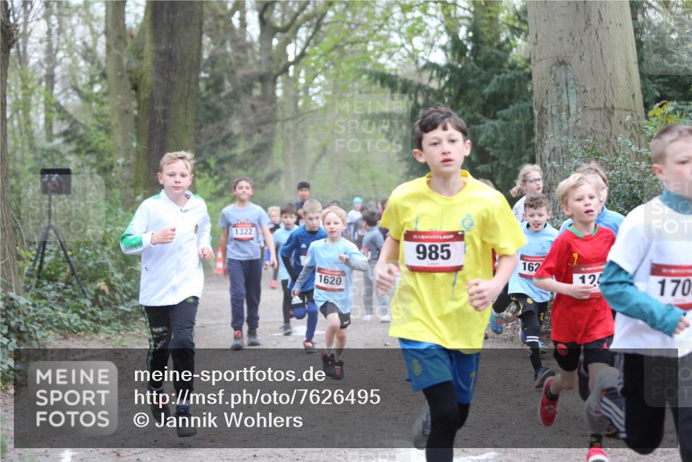 13.04.2025 - Hammer Lauf Jannik Wohlers http://msf.ph/oto/7626495 13.04.2025 08:21:18 Laufen 1322, 1620, 15, 985, 162, 15, 12, 170 meine-sportfotos.de