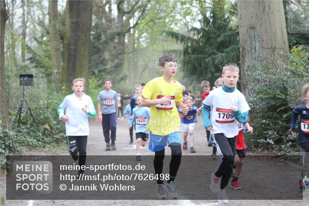 13.04.2025 - Hammer Lauf Jannik Wohlers http://msf.ph/oto/7626498 13.04.2025 08:21:18 Laufen 1322, 1620, 15, 1709, 12, 17 meine-sportfotos.de