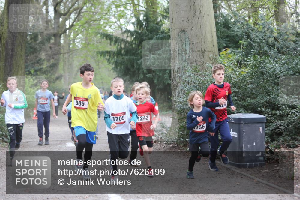 13.04.2025 - Hammer Lauf Jannik Wohlers http://msf.ph/oto/7626499 13.04.2025 08:21:18 Laufen 1322, 985, 1709, 1242, 756 meine-sportfotos.de