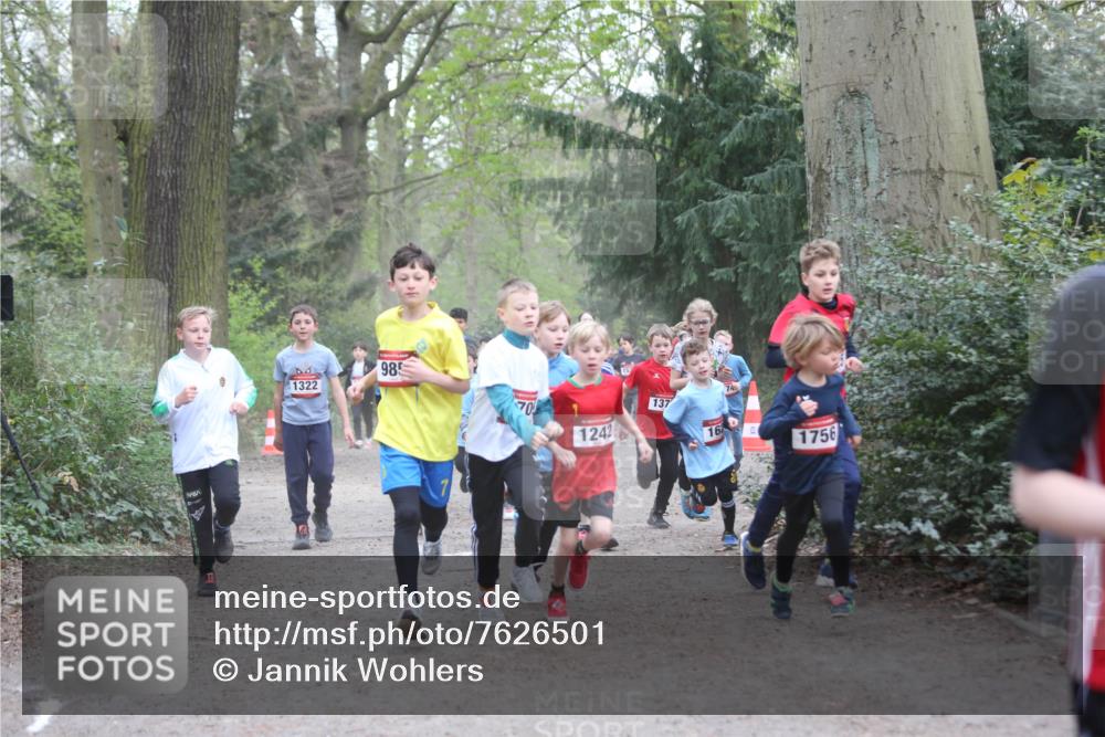 13.04.2025 - Hammer Lauf Jannik Wohlers http://msf.ph/oto/7626501 13.04.2025 08:21:17 Laufen 1322, 985, 70, 1242, 137, 16, 1756 meine-sportfotos.de