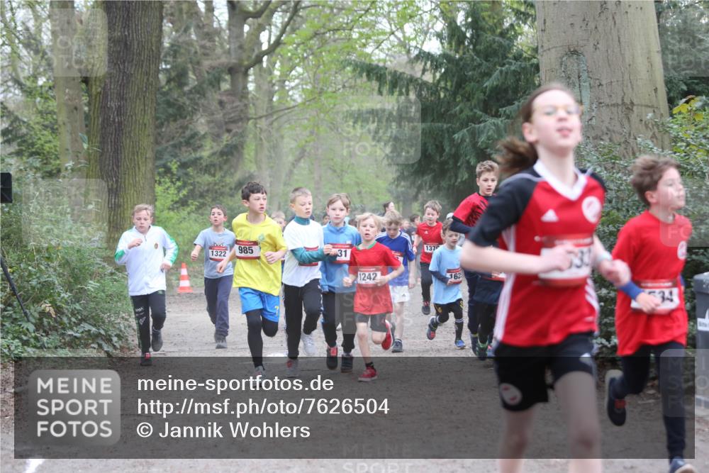 13.04.2025 - Hammer Lauf Jannik Wohlers http://msf.ph/oto/7626504 13.04.2025 08:21:16 Laufen 985, 1322, 31, 1242, 137, 162, 34 meine-sportfotos.de