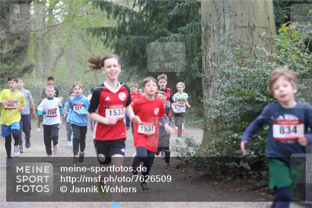 13.04.2025 - Hammer Lauf Jannik Wohlers http://msf.ph/oto/7626509 13.04.2025 08:21:15 Laufen 985, 1709, 531, 1533, 1534, 25, 1441, 834 meine-sportfotos.de