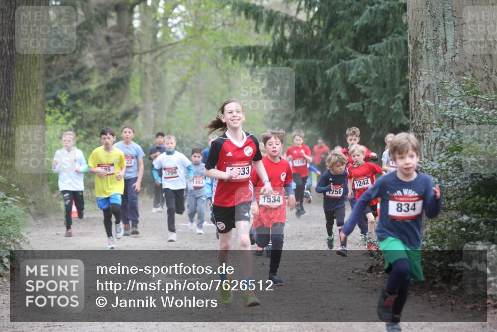 13.04.2025 - Hammer Lauf Jannik Wohlers http://msf.ph/oto/7626512 13.04.2025 08:21:14 Laufen 85, 22, 1709, 493, 15, 33, 1370, 756, 1534, 1242, 834 meine-sportfotos.de