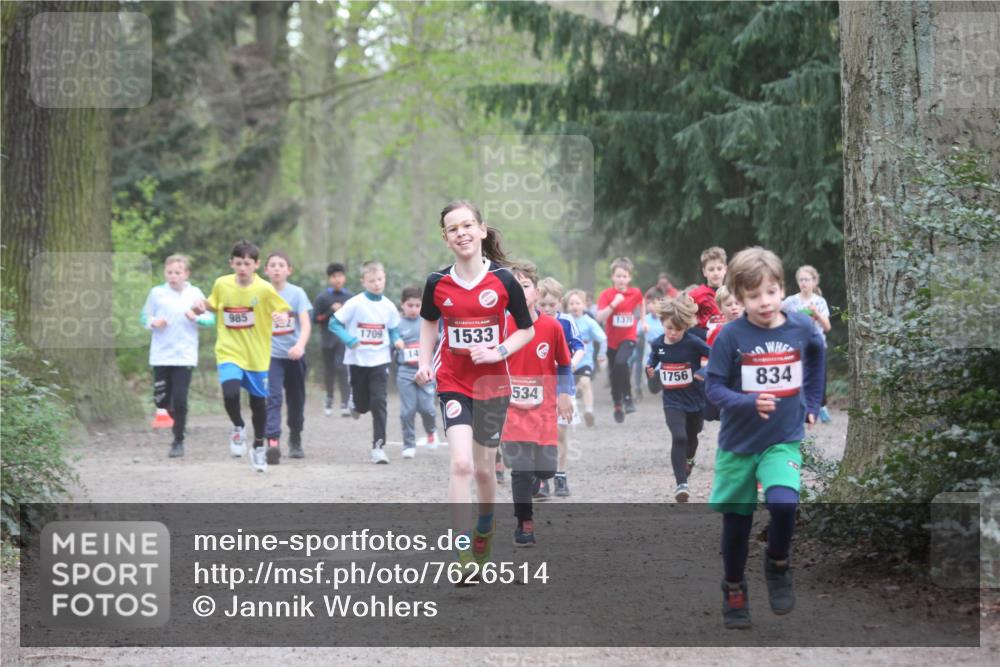 13.04.2025 - Hammer Lauf Jannik Wohlers http://msf.ph/oto/7626514 13.04.2025 08:21:14 Laufen 985, 1709, 14, 15, 1533, 534, 1370, 1756, 15, 834 meine-sportfotos.de