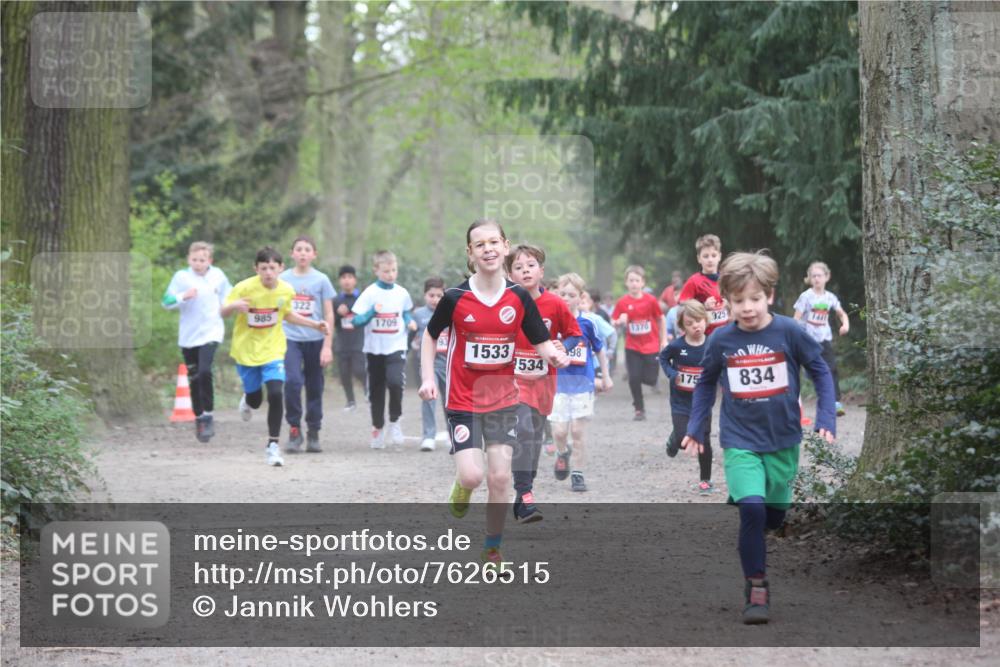 13.04.2025 - Hammer Lauf Jannik Wohlers http://msf.ph/oto/7626515 13.04.2025 08:21:14 Laufen 322, 985, 1709, 15, 1533, 98, 1534, 925, 1370, 1, 175, 834 meine-sportfotos.de