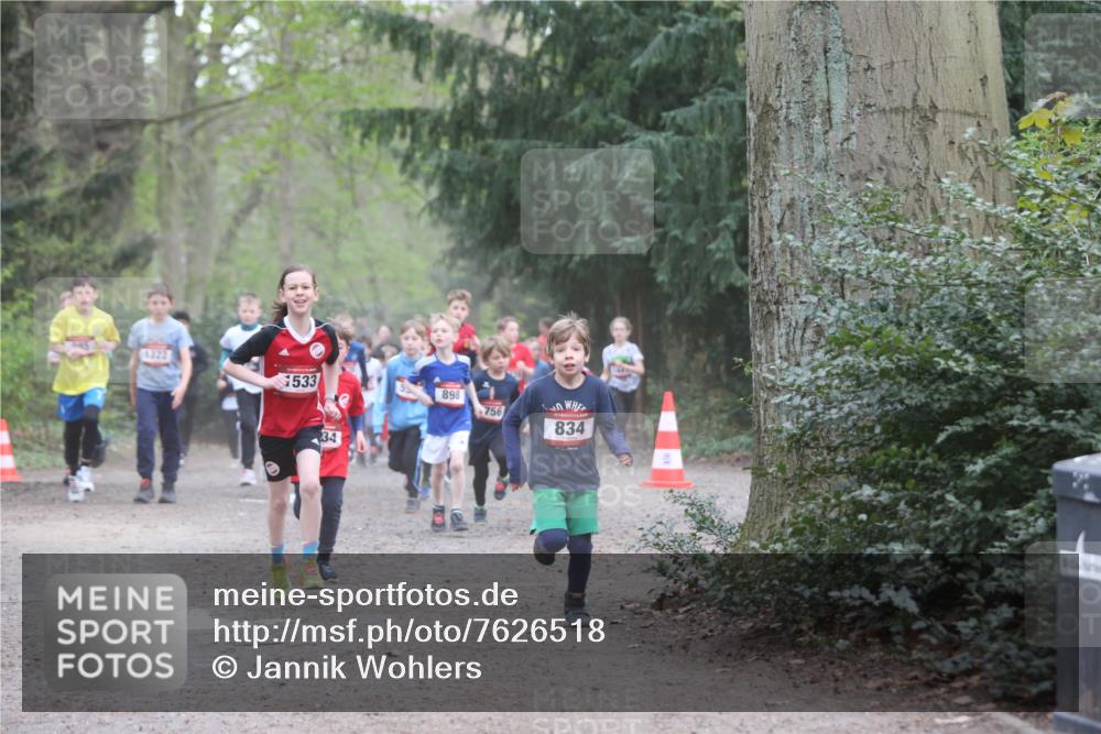13.04.2025 - Hammer Lauf Jannik Wohlers http://msf.ph/oto/7626518 13.04.2025 08:21:13 Laufen 1322, 533, 34, 898, 756, 834 meine-sportfotos.de