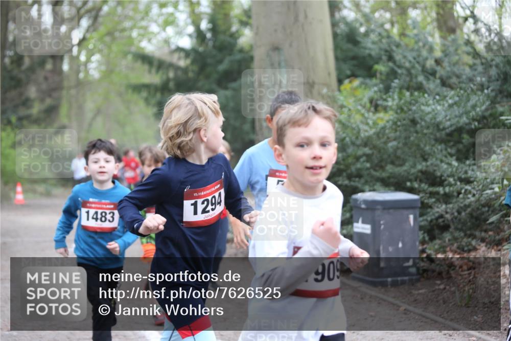 13.04.2025 - Hammer Lauf Jannik Wohlers http://msf.ph/oto/7626525 13.04.2025 08:21:11 Laufen 1483, 15, 1294, 909 meine-sportfotos.de
