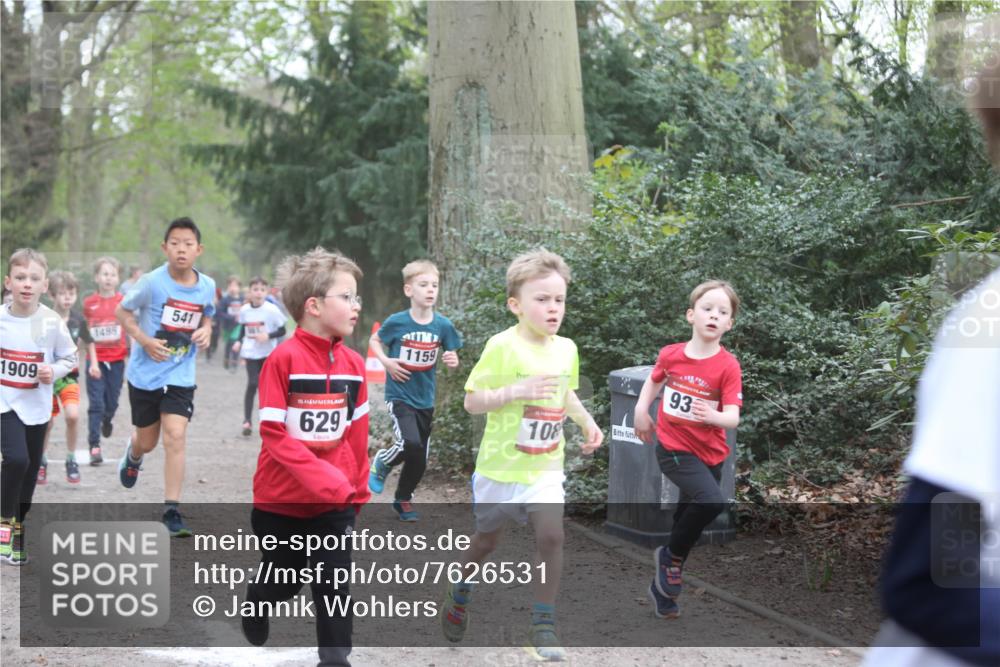 13.04.2025 - Hammer Lauf Jannik Wohlers http://msf.ph/oto/7626531 13.04.2025 08:21:09 Laufen 1909, 1485, 541, 15, 629, 1159, 108, 93 meine-sportfotos.de