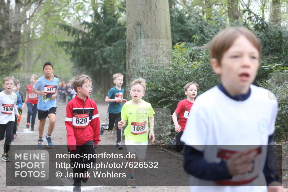 13.04.2025 - Hammer Lauf Jannik Wohlers http://msf.ph/oto/7626532 13.04.2025 08:21:09 Laufen 1909, 1485, 541, 15, 629, 1089 meine-sportfotos.de